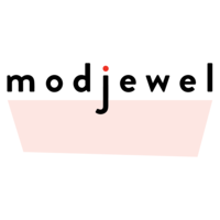 Modjewel® logo, Modjewel® contact details