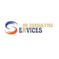 KM Strategic HRM (Solutions) logo, KM Strategic HRM (Solutions) contact details