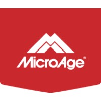 MicroAge - Newfoundland logo, MicroAge - Newfoundland contact details