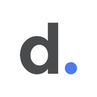 d.sign logo, d.sign contact details