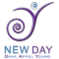 NEW DAY Health Coaching logo, NEW DAY Health Coaching contact details