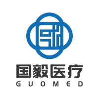 国毅医疗集团 logo, 国毅医疗集团 contact details