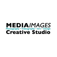 MEDIAIMAGES Studio logo, MEDIAIMAGES Studio contact details