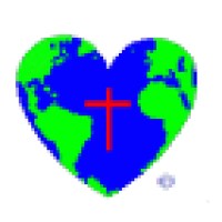 John 3:16 Christian Center logo, John 3:16 Christian Center contact details