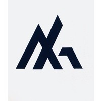 M&A Fitline Corp. logo, M&A Fitline Corp. contact details