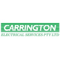 Carrington Electrical Services Pty Ltd logo, Carrington Electrical Services Pty Ltd contact details