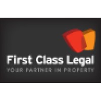 First Class Legal Pty Ltd logo, First Class Legal Pty Ltd contact details