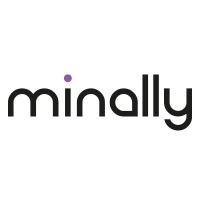 Minally Teknoloji A.Ş. logo, Minally Teknoloji A.Ş. contact details