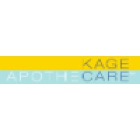 Kage Apothecare LLC logo, Kage Apothecare LLC contact details