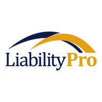 LiabilityPro Insurance Advisors logo, LiabilityPro Insurance Advisors contact details