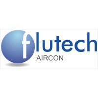 Flutech Aircon || BNG || CHN || HYD || MUM || PUNE logo, Flutech Aircon || BNG || CHN || HYD || MUM || PUNE contact details