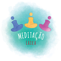 Meditação Laica Educacional® logo, Meditação Laica Educacional® contact details