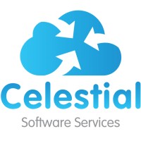 Celestial Software Services LLP logo, Celestial Software Services LLP contact details