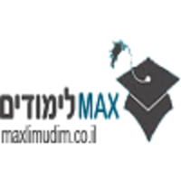 Maxlimudim logo, Maxlimudim contact details