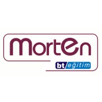 Morten - BT Eğitim    Cisco Gold Partner & Google Cloud Platform Sell & Service Partner logo, Morten - BT Eğitim    Cisco Gold Partner & Google Cloud Platform Sell & Service Partner contact details