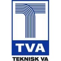 Teknisk VA AS logo, Teknisk VA AS contact details