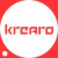 Krearo LLC logo, Krearo LLC contact details