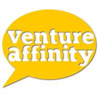 Venture Affinity logo, Venture Affinity contact details