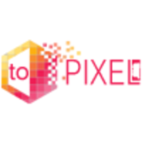 toPIXEL.ma - Agence Web logo, toPIXEL.ma - Agence Web contact details