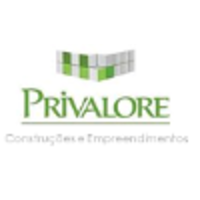 Privalore Construções e Empreendimentos LTDA logo, Privalore Construções e Empreendimentos LTDA contact details