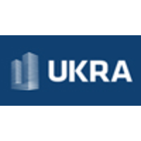 UKRA logo, UKRA contact details