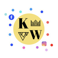 Kings Works logo, Kings Works contact details