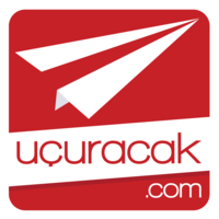 ucuracak.com logo, ucuracak.com contact details