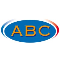 ABC logo, ABC contact details