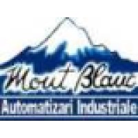 Mont Blanc S.R.L. logo, Mont Blanc S.R.L. contact details