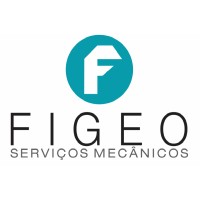 FIGEO - Manutenção Industrial logo, FIGEO - Manutenção Industrial contact details