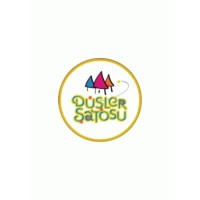 Oluşum Eğitim ve Danışmanlık logo, Oluşum Eğitim ve Danışmanlık contact details