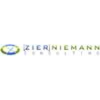 Niemann Consulting Inc logo, Niemann Consulting Inc contact details