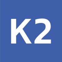 K2 Insight Company Limited logo, K2 Insight Company Limited contact details