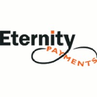 Eternity Payments logo, Eternity Payments contact details