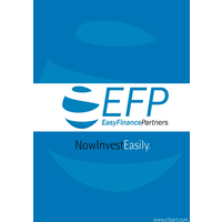 Easy  Finance Partners logo, Easy  Finance Partners contact details