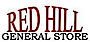 Red Hill General Store logo, Red Hill General Store contact details