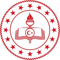 Türkiye Cumhuriyeti Millî Eğitim Bakanlığı logo, Türkiye Cumhuriyeti Millî Eğitim Bakanlığı contact details