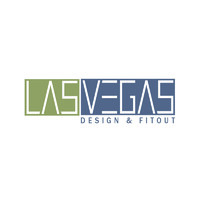 Las Vegas Design logo, Las Vegas Design contact details