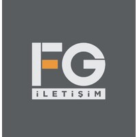 FG İletişim logo, FG İletişim contact details