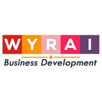 Wyrai Business Development logo, Wyrai Business Development contact details