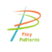 Play Patterns logo, Play Patterns contact details