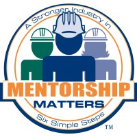 Mentorship Matters logo, Mentorship Matters contact details