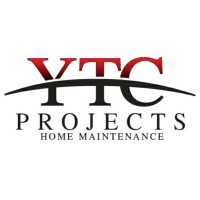 YTC Projects logo, YTC Projects contact details