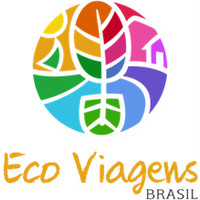 ECO VIAGENS BRASIL logo, ECO VIAGENS BRASIL contact details