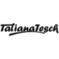 Tatiana Tesch ME logo, Tatiana Tesch ME contact details