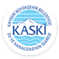 KASKİ Genel Müdürlüğü logo, KASKİ Genel Müdürlüğü contact details