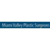 MIAMI VALLEY PLASTIC SURGEONS, INC. logo, MIAMI VALLEY PLASTIC SURGEONS, INC. contact details