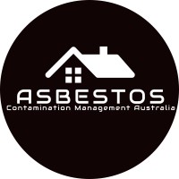 Asbestos Contamination Management Australia logo, Asbestos Contamination Management Australia contact details