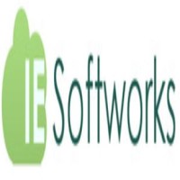 IE Softworks, LLC logo, IE Softworks, LLC contact details