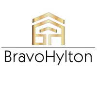 BravoHylton logo, BravoHylton contact details